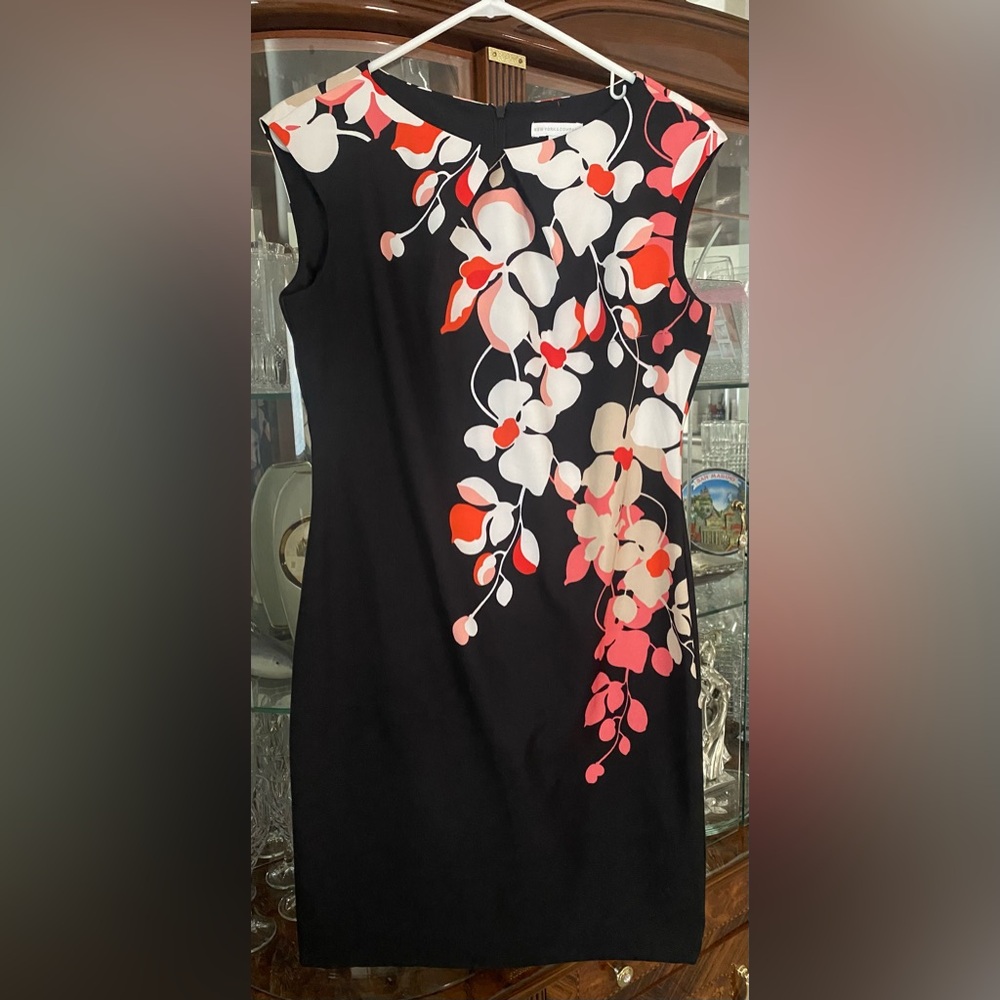 NewYork and Company dress